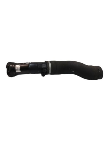 Conduite d'air BMW SERIE 1 F20 PHASE 1 Essence