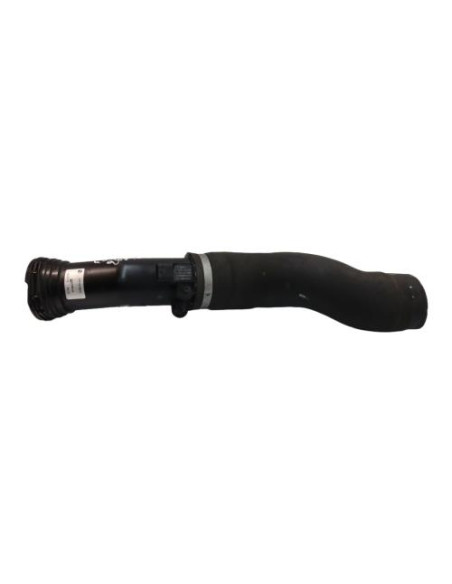 Conduite d'air BMW SERIE 1 F20 PHASE 1 Essence