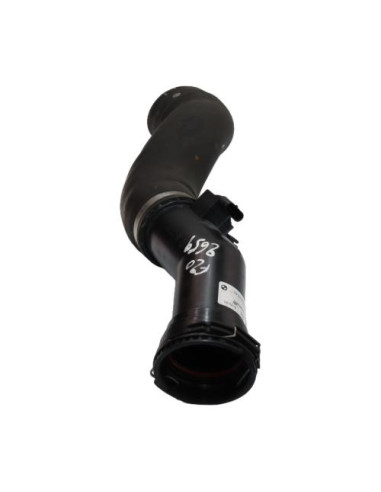 Conduite d'air BMW SERIE 1 F20 PHASE 1 Essence