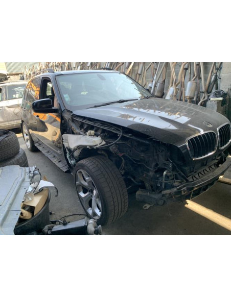 Pare brise BMW X5 E70 PHASE 1 Diesel