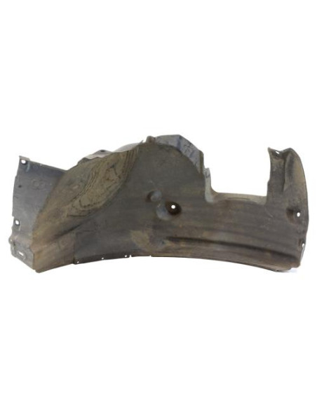Pare boue avant gauche BMW SERIE 1 E87 PHASE 2 