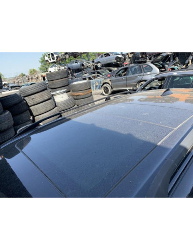 Retroviseur interieur BMW X5 E70 PHASE 1 Diesel