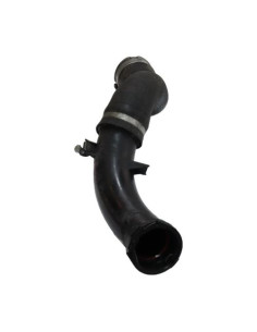 Conduite d'air BMW SERIE 1 F20 PHASE 1 Essence