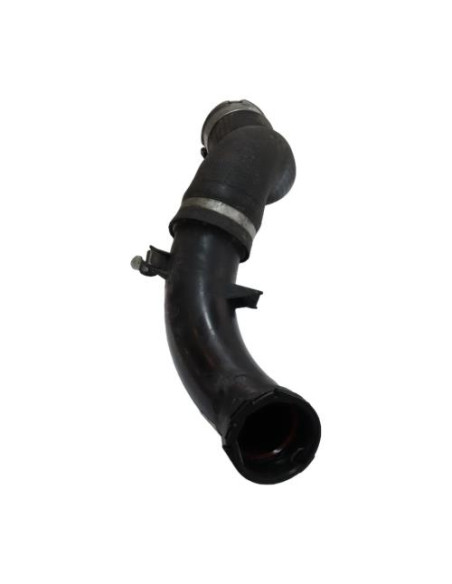 Conduite d'air BMW SERIE 1 F20 PHASE 1 Essence