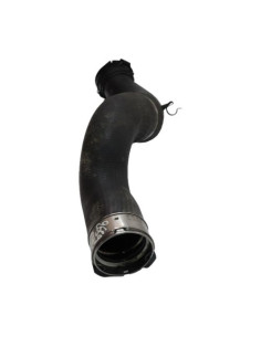 Conduite d'air BMW SERIE 1 F20 PHASE 1 Essence 2