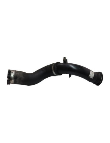 Conduite d'air BMW SERIE 1 F20 PHASE 1 Essence