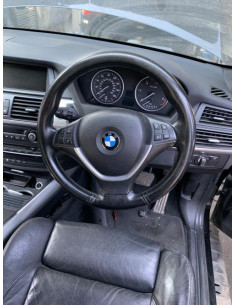 Air bag conducteur BMW X5 E70 PHASE 1 Diesel