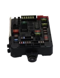 Porte fusible BMW SERIE 1 F20 PHASE 1 Essence 2
