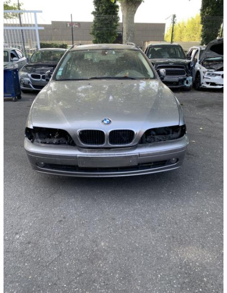 Etrier avant droit (freinage) BMW SERIE 5 E39 TOURING PHASE 2 BREAK Diesel