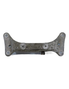 Support de boite BMW SERIE 3 E90 