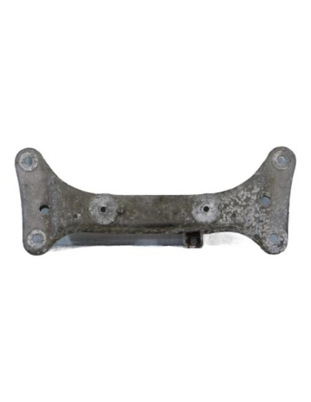 Support de boite BMW SERIE 3 E90 