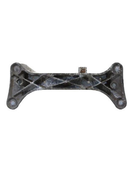 Support de boite BMW SERIE 3 E90 