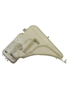 Vase de lave glace BMW SERIE 1 F20 PHASE 1 Essence 2