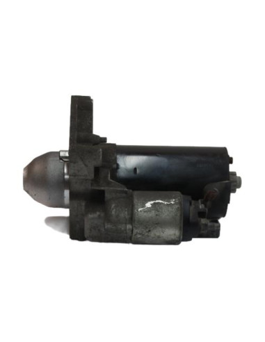 Demarreur BMW SERIE 1 F20 PHASE 1 Essence
