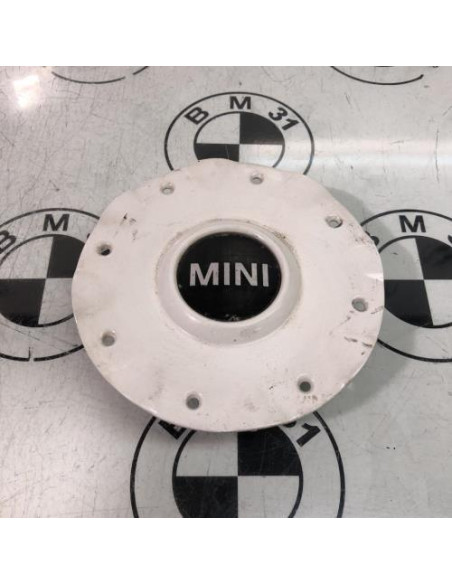 Enjoliveur MINI MINI 1 R50/R53 PHASE 1 Essence