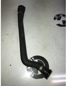 Durite BMW X3 E83 PHASE 2 