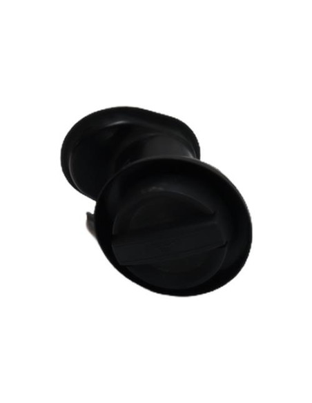 Couvre culasse BMW X3 F25 PHASE 1 Diesel