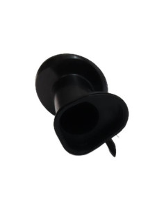 Couvre culasse BMW X3 F25 PHASE 1 Diesel 2