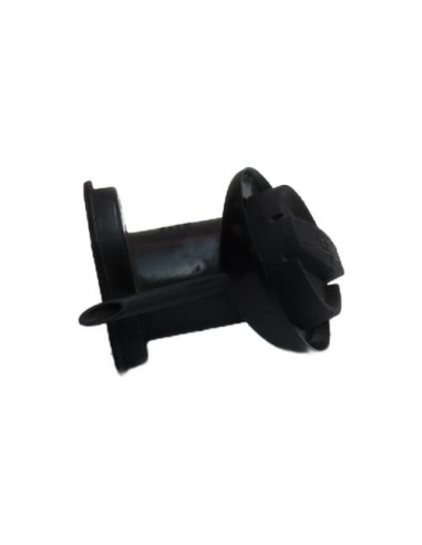 Couvre culasse BMW X3 F25 PHASE 1 Diesel