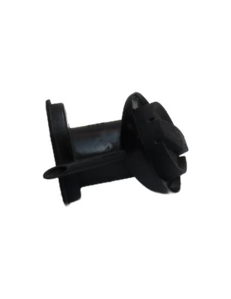 Couvre culasse BMW X3 F25 PHASE 1 Diesel