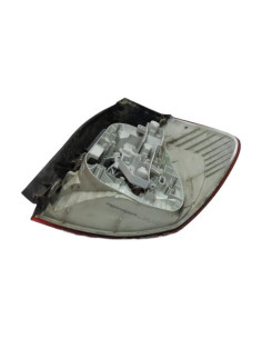 Feu arriere principal gauche (feux) BMW SERIE 1 E87 PHASE 2 Diesel 2
