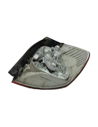Feu arriere principal gauche (feux) BMW SERIE 1 E87 PHASE 2 Diesel