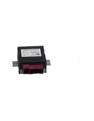 Calculateur BMW SERIE 1 E87 PHASE 2 Diesel