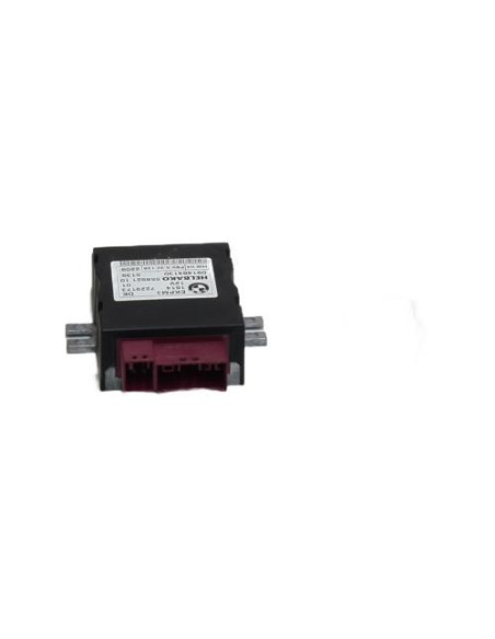 Calculateur BMW SERIE 1 E87 PHASE 2 Diesel