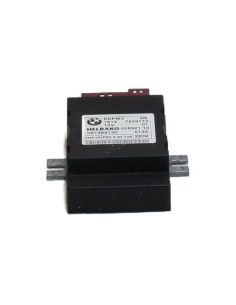 Calculateur BMW SERIE 1 E87 PHASE 2 Diesel 2
