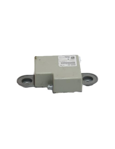 Antenne BMW SERIE 1 E87 PHASE 2 Diesel