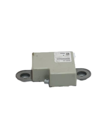 Antenne BMW SERIE 1 E87 PHASE 2 Diesel