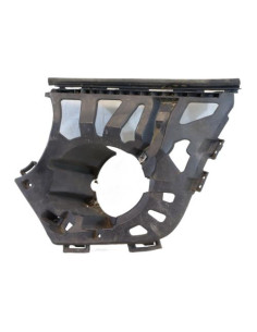 Support anti brouillard avant MINI MINI 3 F55 