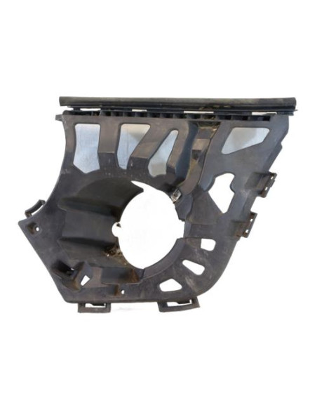 Support anti brouillard avant MINI MINI 3 F55 