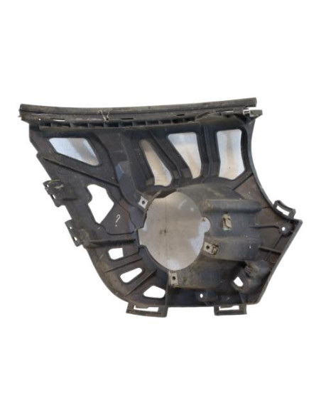 Support anti brouillard avant MINI MINI 3 F55 