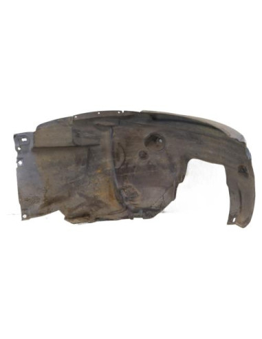 Pare boue avant droit BMW SERIE 1 E87 PHASE 2 