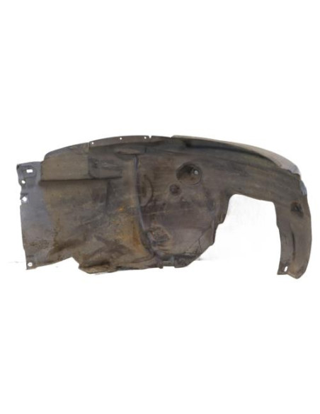 Pare boue avant droit BMW SERIE 1 E87 PHASE 2 