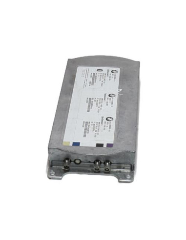 Calculateur BMW SERIE 1 E87 PHASE 2 Diesel