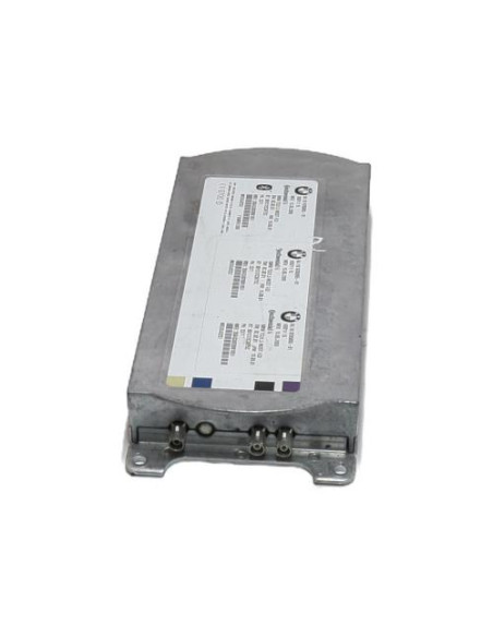 Calculateur BMW SERIE 1 E87 PHASE 2 Diesel