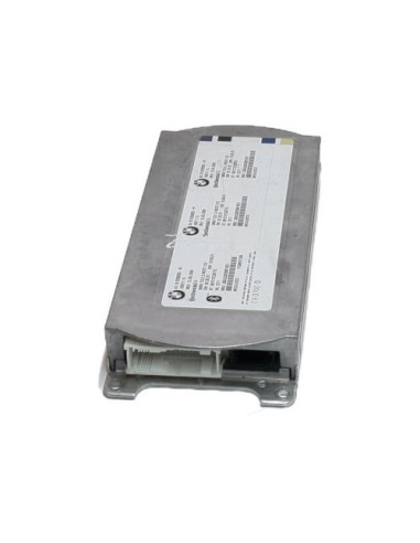 Calculateur BMW SERIE 1 E87 PHASE 2 Diesel