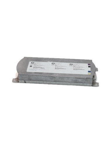 Calculateur BMW SERIE 1 E87 PHASE 2 Diesel