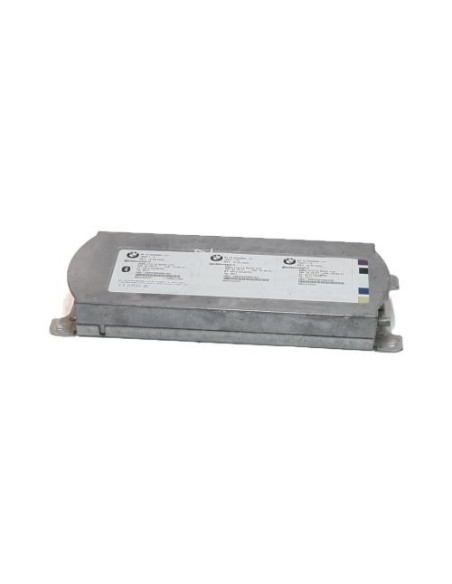 Calculateur BMW SERIE 1 E87 PHASE 2 Diesel