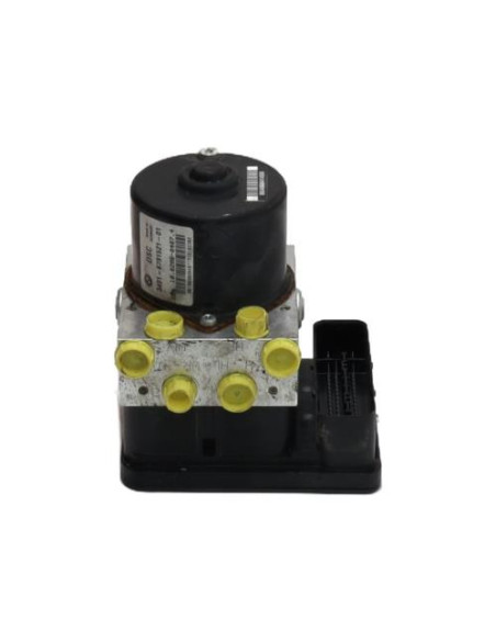 Bloc ABS (freins anti-blocage) BMW SERIE 1 E87 PHASE 2 Diesel