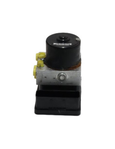 Bloc ABS (freins anti-blocage) BMW SERIE 1 E87 PHASE 2 Diesel 2
