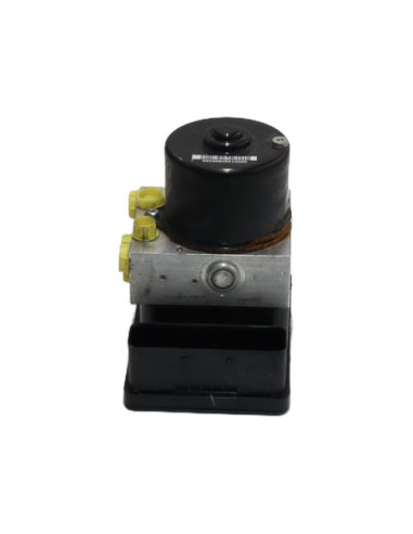 Bloc ABS (freins anti-blocage) BMW SERIE 1 E87 PHASE 2 Diesel