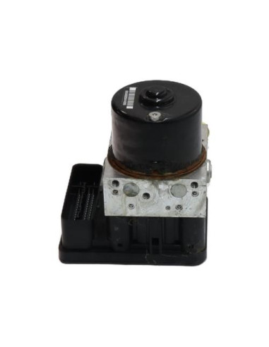 Bloc ABS (freins anti-blocage) BMW SERIE 1 E87 PHASE 2 Diesel