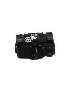 Commande de phare BMW SERIE 1 E87 PHASE 2 Diesel
