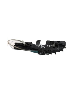 Support poignee porte arriere gauche BMW SERIE 1 E87 PHASE 2 Diesel