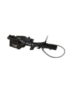 Support poignee porte arriere gauche BMW SERIE 1 E87 PHASE 2 Diesel 2
