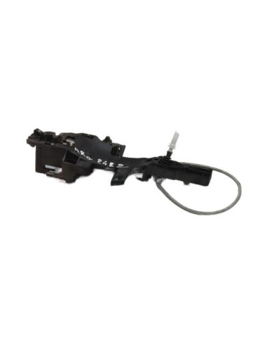 Support poignee porte arriere gauche BMW SERIE 1 E87 PHASE 2 Diesel