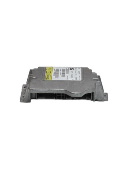 Boitier air bag BMW SERIE 1 E87 PHASE 2 Diesel